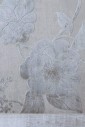Килим Taboo h324a hb.grey-grey